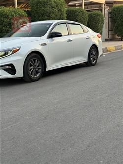 کیا ئۆپتیما